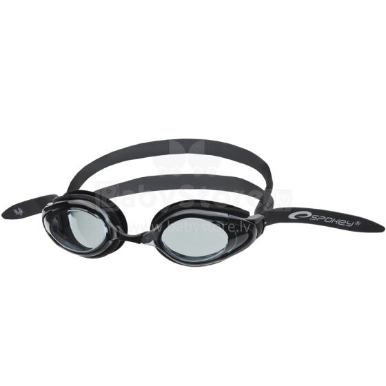 Spokey H2O Art. 831596 Goggles