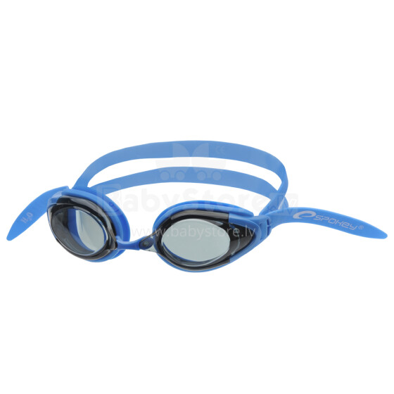 „Spokey H2O“ art. 831597 Plaukimo akiniai