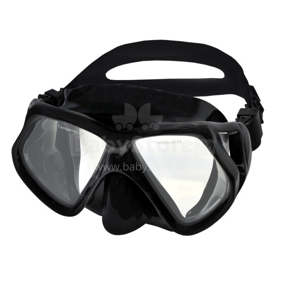 Spokey Natator Art. 831743 Snorkeling mask