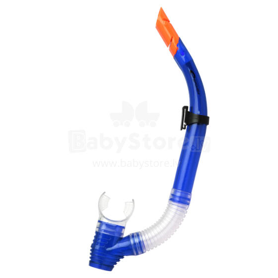 Spokey Ritos Art. 83794 Snorkel