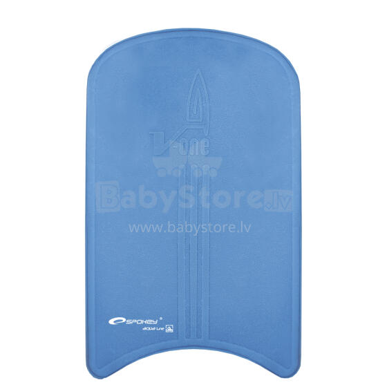Spokey V-One Art. 82048 Swimming board