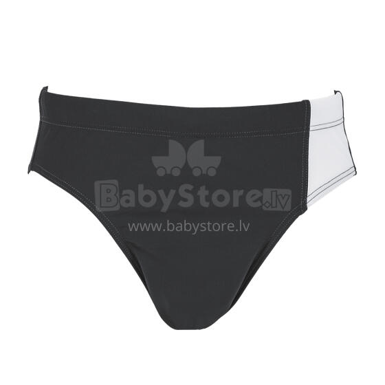 Spokey Vini 831970 Vīriešu peldbikses (S-XXL)