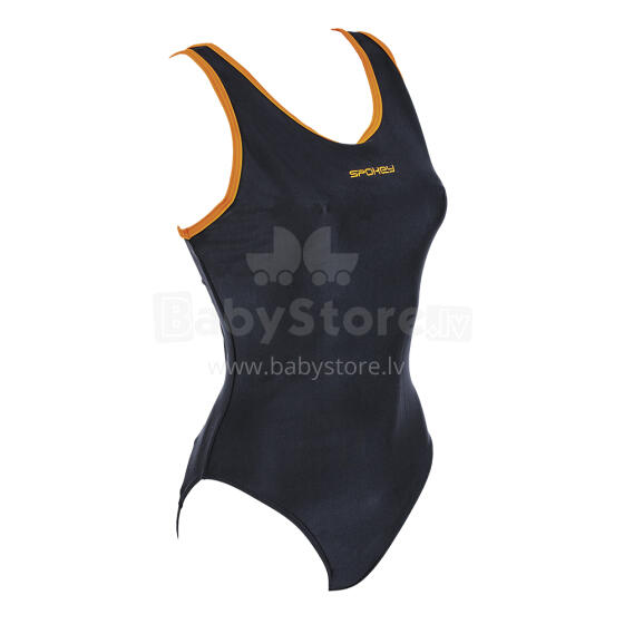 Spokey Jawa 832050 Женский купальник (S-XXL)