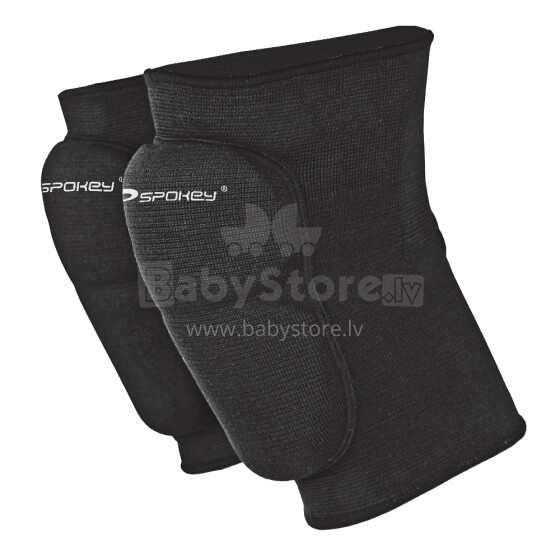 Spokey Switch Art.84518/84519 Protection knee-pads