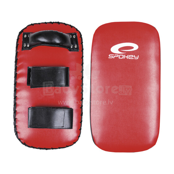 Spokey Shield 830696 Щит для боксерских тренировок