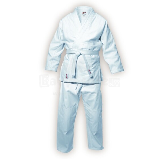 Spokey Tamashi Art.85110 Judo kimono (130cm)