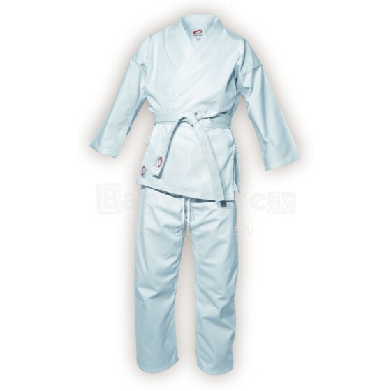 Spokey Raiden 830619 Karate kimono (110cm)