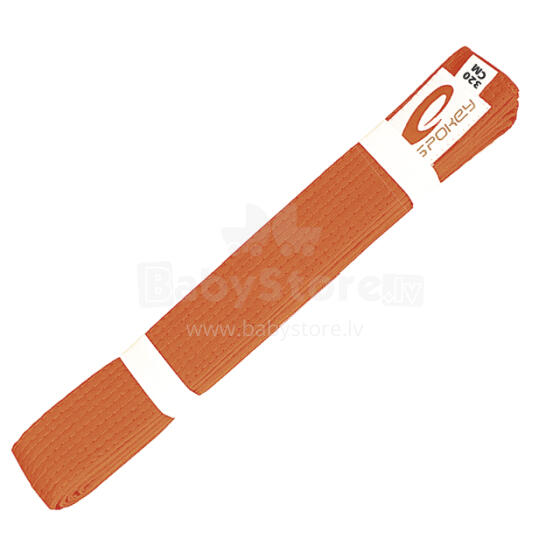 Spokey Fugato 85146 Karatē josta