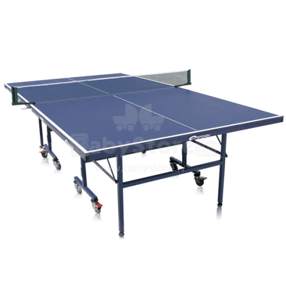 Spokey Milo Art. 82085 Indoor tennis table