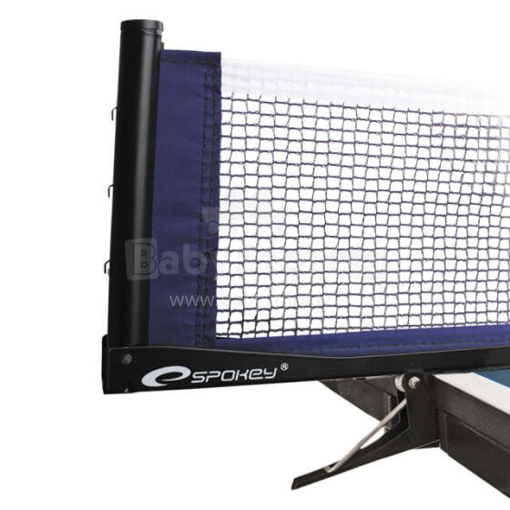 Spokey Filum Art. 82203 Net for the table tennis