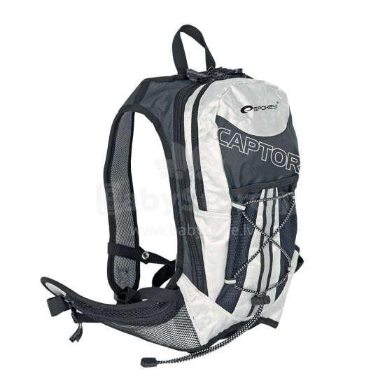 Spokey Captor 80094 Backpack