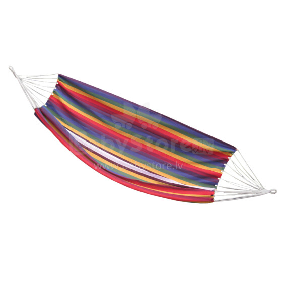 Spokey Double 89759 Cotton hammock
