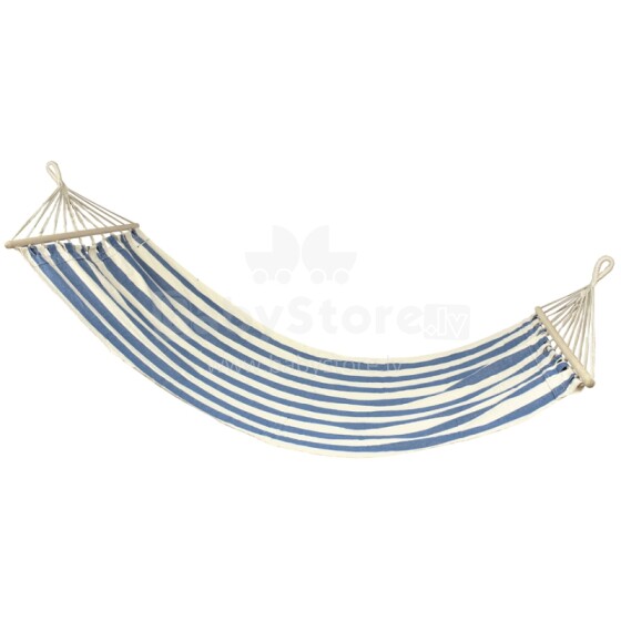 Spokey Slowday 83009 Cotton hammock