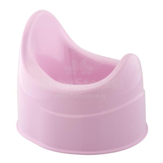 Chicco Art.05932.00 Детский горшок , розовый