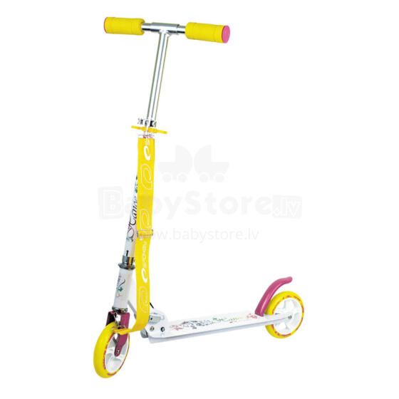 Spokey Hanoe 83109 Bērnu skūteris