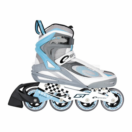 Spokey GT Art. 89086 In-line skates (37-42)