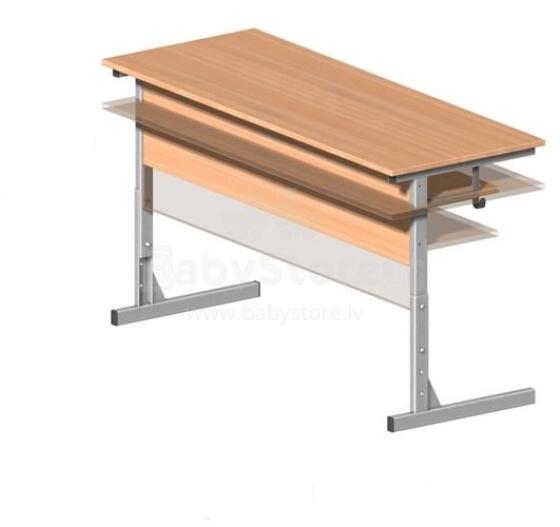 School desk