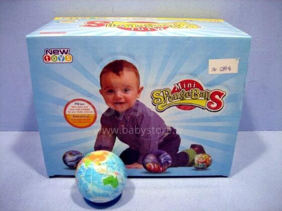 Kiddieland 9681