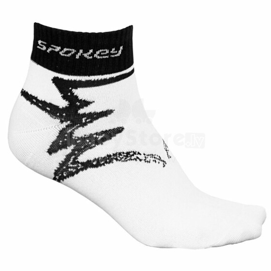 Spokey Abeo 86908 Socks (38-43)