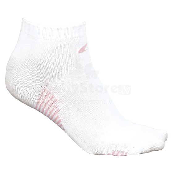Spokey Hadhi 86952 Socks (35-40)