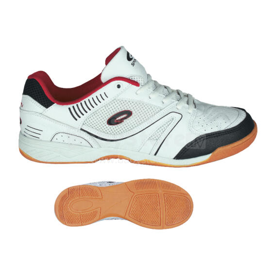 Spokey Hurricane Art. 831485 Indoor shoes (39-45)