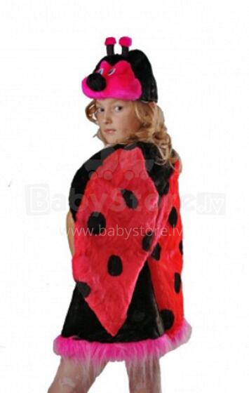Feya Princess kids dress
