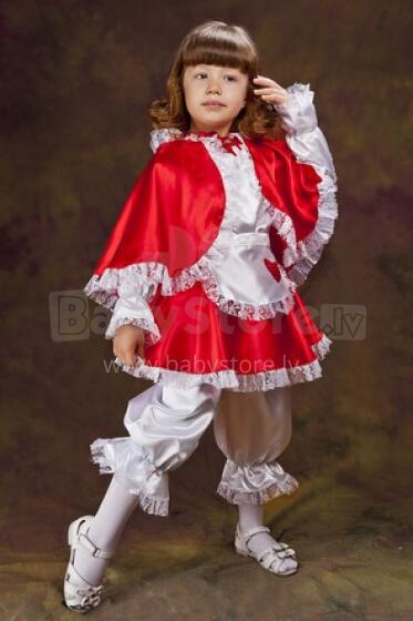 Feya Princess kids dress