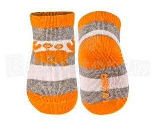 SOXO Baby 64505 Хлопковые стильные носки