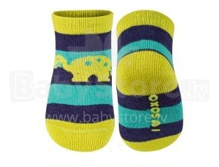 SOXO Baby 64505 Socks