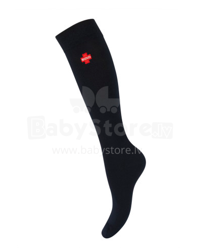 SOXO DR 64956 Pregnancy knee high socks