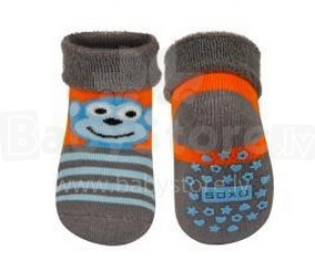 SOXO Baby ABS 66585 Socks