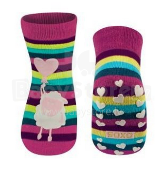 SOXO Baby ABS 67308 Socks