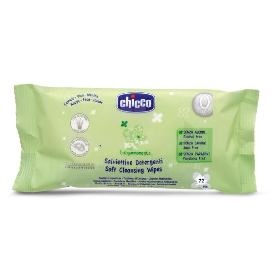 Chicco Art. 02738.20