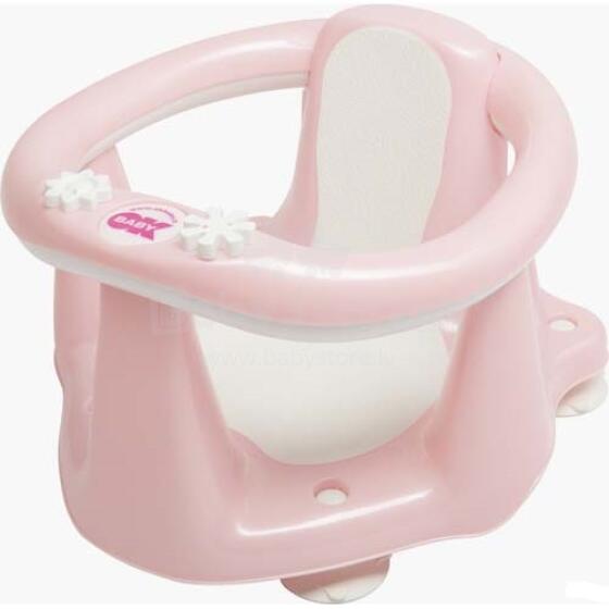 OkBaby Flipper Evolution 37990035