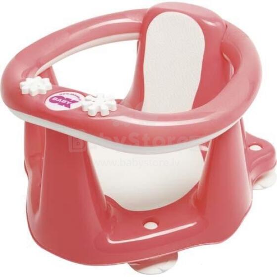 OkBaby Flipper Evolution 37990030