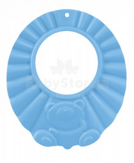Canpol Babies Art.74/006 Blue
