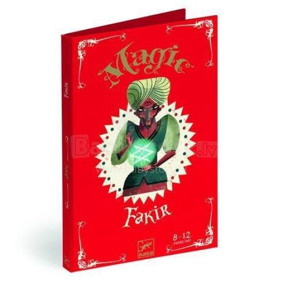 Djeco DJ09937