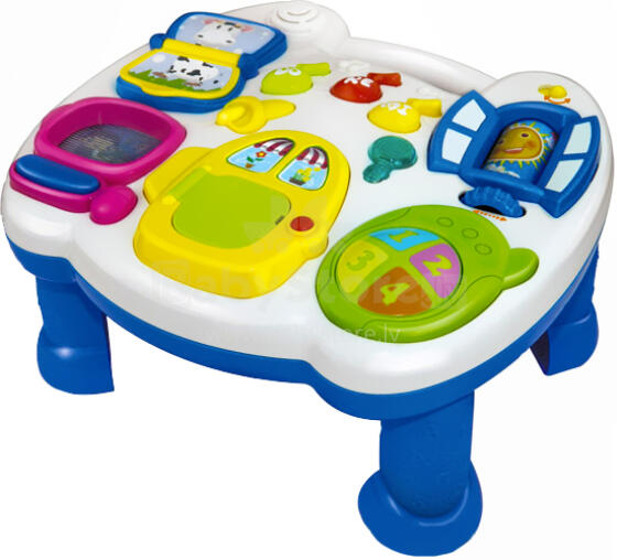 Fancy WD3629 Developing toy