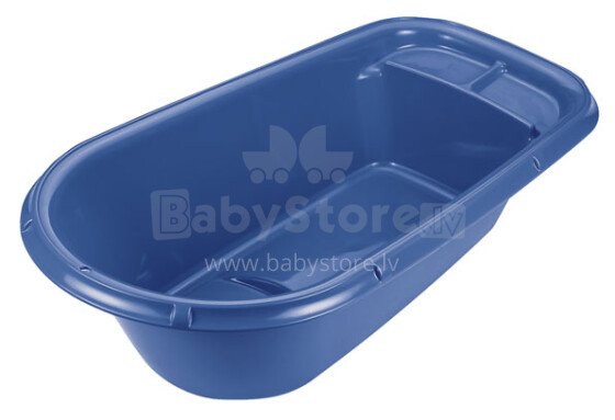 Thermobaby 1481 Baby bath