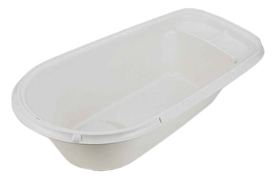 Thermobaby 1481 Moderna bērnu vanna