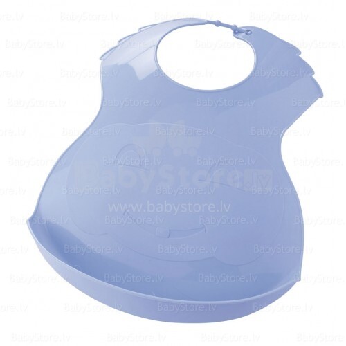 Thermobaby 1530/98
