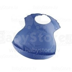 Thermobaby 1530/93