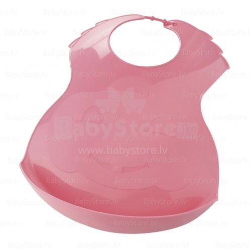 Thermobaby 1530/97