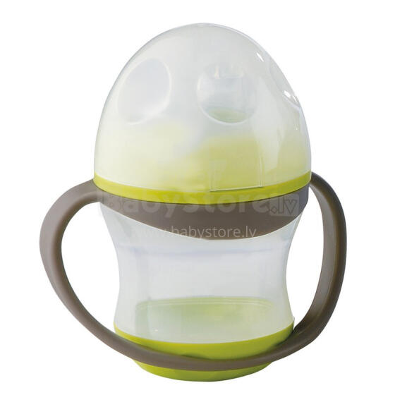 Thermobaby 1658 kruzīte