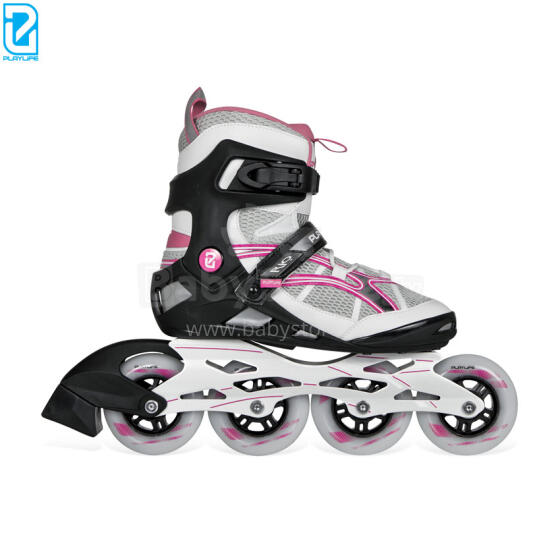 Playlife Rio pure 880070 2014