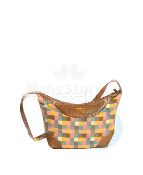 SKUNKFUNK BAG CB586