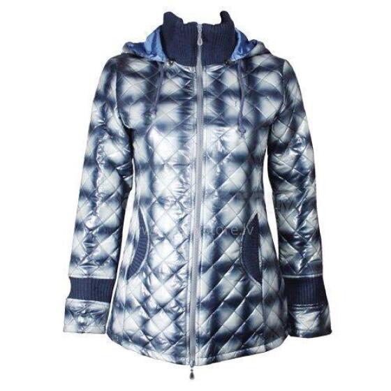 Smash Brisa Jaket 21212035 Куртка из ветро- и водонепроницаемой  ткани (S)