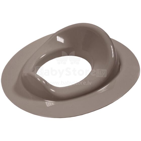 BabyCalin BBC333404 Taupe 37X32X8.5 cm
