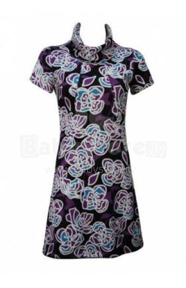 Smash Bleeckerst Dress 21283028