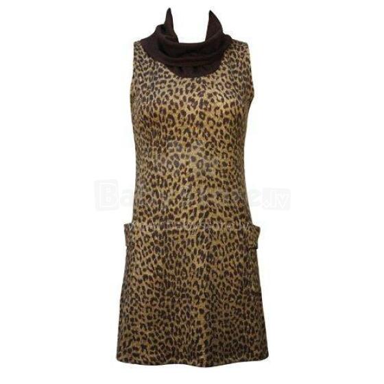 Smash Blossom Dress 21261031